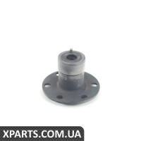 11311308582 BMW Вал