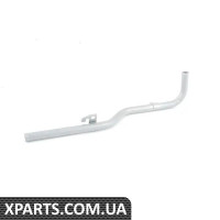 11531309756 BMW E30 M3 З'єднувач водяного шлангу