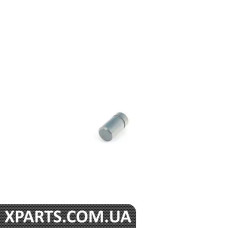11311305395 BMW 7-шпильний штифт