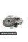 21207626561 BMW Комплект зчеплення