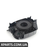 61319204505 BMW Комбінований перемикач годинникової пружини