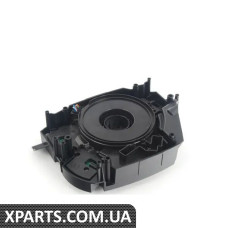 61319204505 BMW Комбінований перемикач годинникової пружини
