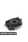 61319204505 BMW Комбінований перемикач годинникової пружини