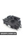 61319204505 BMW Комбінований перемикач годинникової пружини