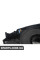 61319204505 BMW Комбінований перемикач годинникової пружини