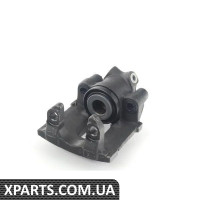 34212227873 BMW Задній гальмівний супорт - лівий