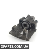 34212227874 BMW Задній гальмівний супорт - правий