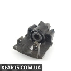 34212227874 BMW Задній гальмівний супорт - правий