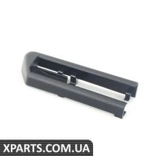 52107302205 BMW Кришка задня ліва