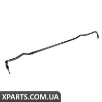 33552283655 BMW Задній стабілізатор поперечної стійкості - 22,5 мм