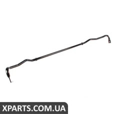 33552283655 BMW Задній стабілізатор поперечної стійкості - 22,5 мм