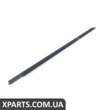 51357119215 BMW НАЩЕЛЬНИК