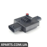 16197204753 BMW ПРОЦЕСОРНИЙ БЛОК