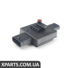 16197204753 BMW ПРОЦЕСОРНИЙ БЛОК