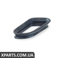 51768041987 BMW ТЮЛЕНЬ