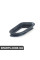 51768041987 BMW ТЮЛЕНЬ
