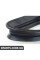 51768041987 BMW ТЮЛЕНЬ