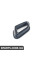 51768041987 BMW ТЮЛЕНЬ