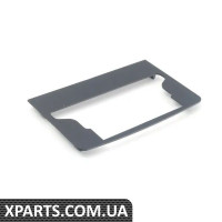 51498248868 BMW Панель блокування