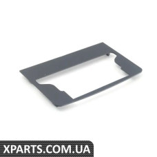 51498248868 BMW Панель блокування