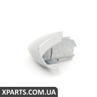 51217002315 BMW ПОКРИТТЯ