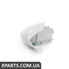 51217002315 BMW ПОКРИТТЯ