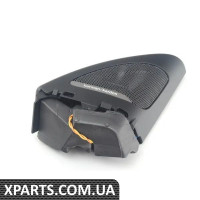 51337269362 BMW Высокочастотный твитер дверной динамик — правый