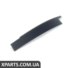 51337136952 BMW Оббивка дверей стійки B - права