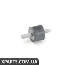 11611725167 BMW КРІПЛЕННЯ РБР