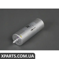 13321720101 BMW Паливний фільтр