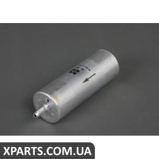 13321720101 BMW Паливний фільтр