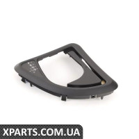 51167078567 BMW КРИШКА