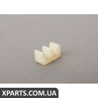 13531254041 BMW дужка