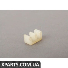 13531254041 BMW дужка