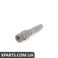 13531266436 BMW Інжектор паливний