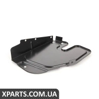 51111967444 BMW 7-ПОСИЛЕННЯ