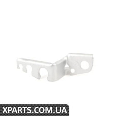 34526780591 BMW ДУЖКА