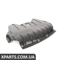 51758037195 BMW ЗАХИСТ ПІДКАПОТУ, FR