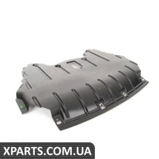 51758037195 BMW ЗАХИСТ ПІДКАПОТУ, FR