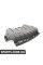 51758037195 BMW ЗАХИСТ ПІДКАПОТУ, FR