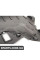 51758037195 BMW ЗАХИСТ ПІДКАПОТУ, FR