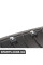 51758037195 BMW ЗАХИСТ ПІДКАПОТУ, FR