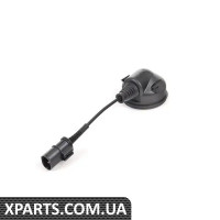 31312283380 BMW Провідний адаптер EDC