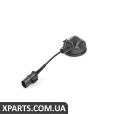 31312283380 BMW Провідний адаптер EDC