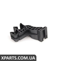 64509240651 BMW Лінійний кронштейн для кронштейна компресора кондиціонера