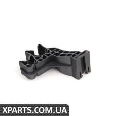 64509240651 BMW Лінійний кронштейн для кронштейна компресора кондиціонера