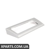 51457896949 BMW ДЕКОРАТИВНАЯ ПОЛОСА, ДАШБОА