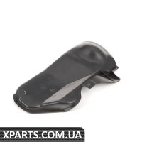 51711902701 BMW ПОКРИТТЯ/НЧ