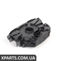 61319115165 BMW Комбінований перемикач з годинниковою пружиною E63