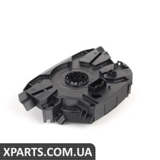 61319115165 BMW Комбінований перемикач з годинниковою пружиною E63